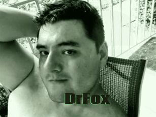 DrFox