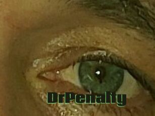 DrPenalty