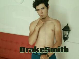 DrakeSmith