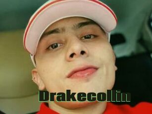 Drakecollin