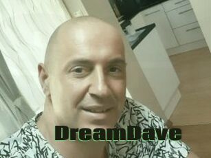 DreamDave