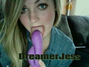 DreamerJess