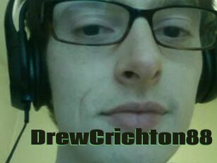 Drew_Crichton88