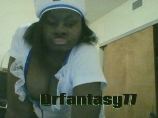 Drfantasy77