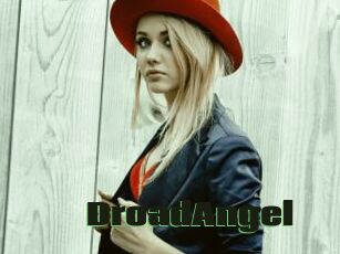 DroadAngel