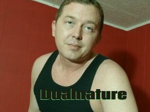 Dualnature