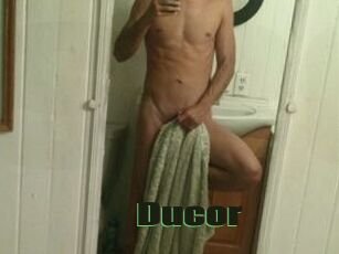 Ducor