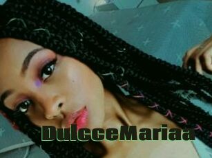 DulcceMariaa