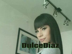 DulceDiaz