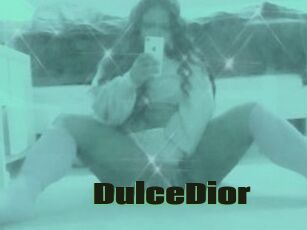 DulceDior