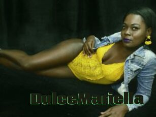 DulceMariella
