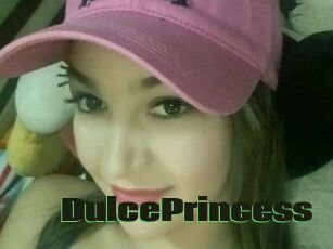 DulcePrincess