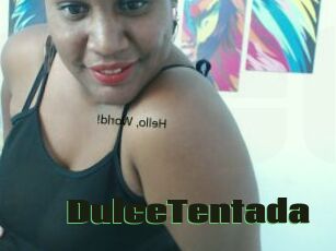 DulceTentada