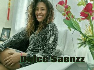 Dulce_Saenzz