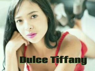 Dulce_Tiffany
