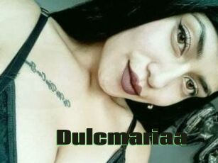 Dulcmariaa