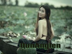 DunAnglen