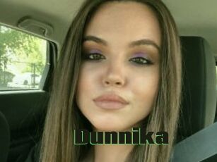 Dunnika