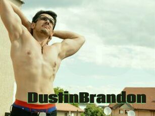 DustinBrandon