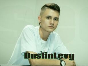 DustinLevy