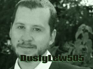 DustyLew505