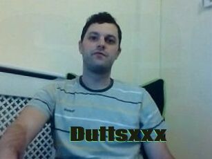 Duttsxxx