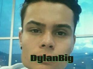 DylanBig
