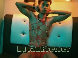 DylanBrewer