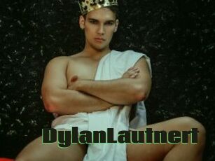 DylanLautnert