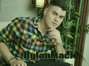 DylanMack