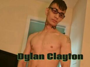 Dylan_Clayton