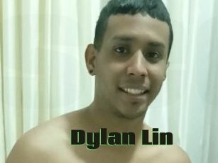 Dylan_Lin