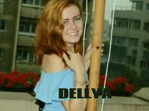 _DELLYA