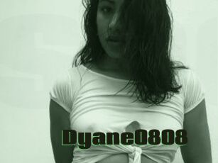 _Dyane0808