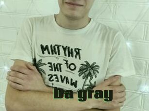 Da_gray