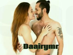 Daairymr