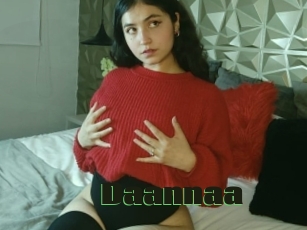 Daannaa