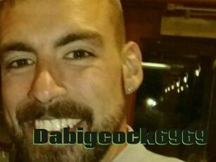 Dabigcock6969
