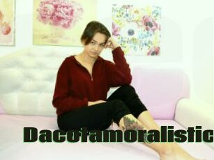 Dacotamoralistic