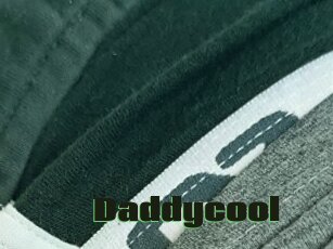 Daddycool