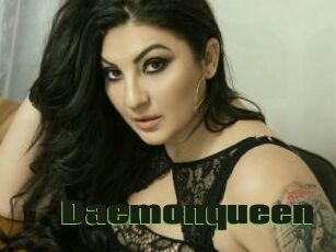 Daemonqueen