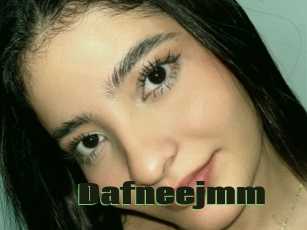 Dafneejmm