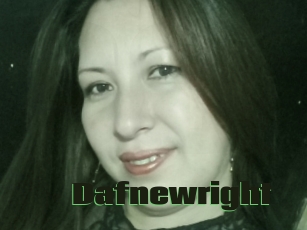 Dafnewright