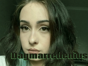 Dagmarredenius