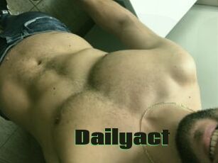 Dailyact