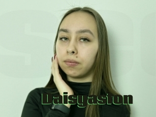 Daisyaston