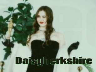 Daisyberkshire