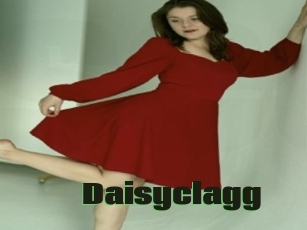 Daisyclagg