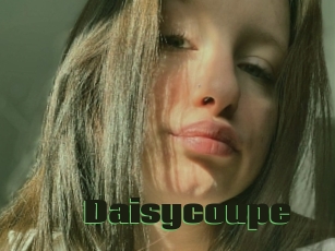 Daisycoupe