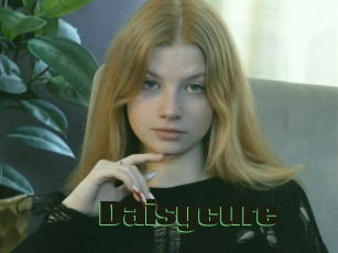 Daisycure